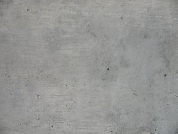 Оля Данаилова | София