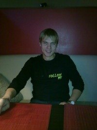 Валерий Горюнов | 