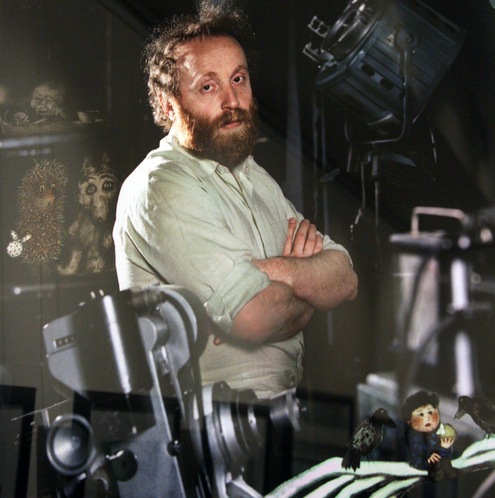 №11, Олег Зотин №11, Олег Зотин