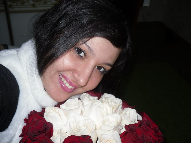 Юлия Заитова | Тольятти