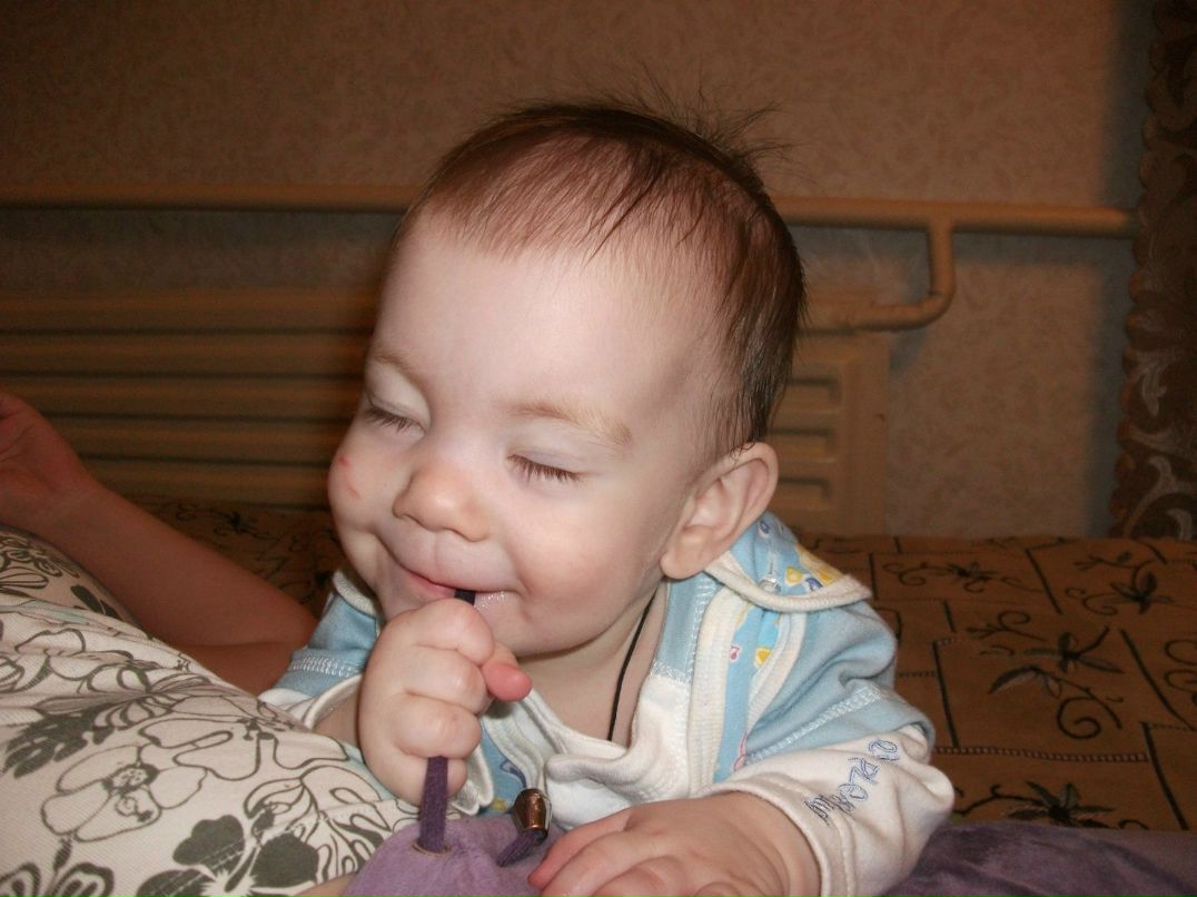 Алексей Первеев | Саратов