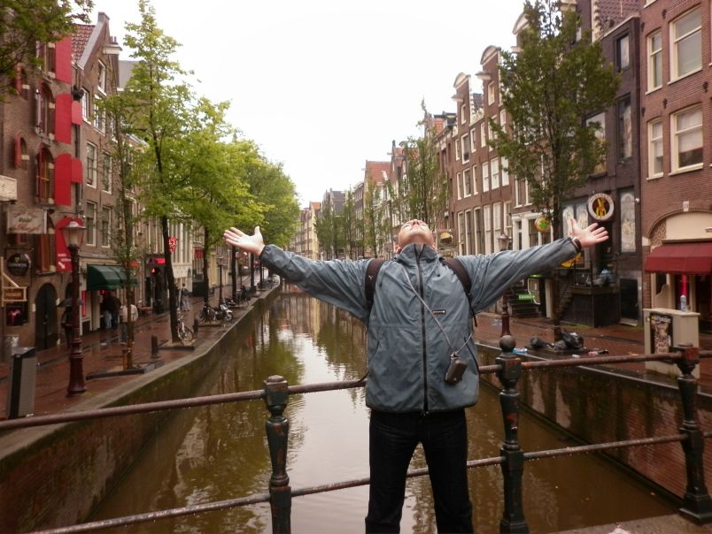 №191, Андрей Калинин, 44 года, Москва №191, Андрей Калинин, 44 года, Москва