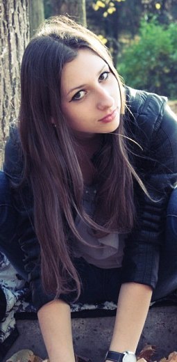 Lena Sokolova ♥зло не дремлет♥ | Пенза