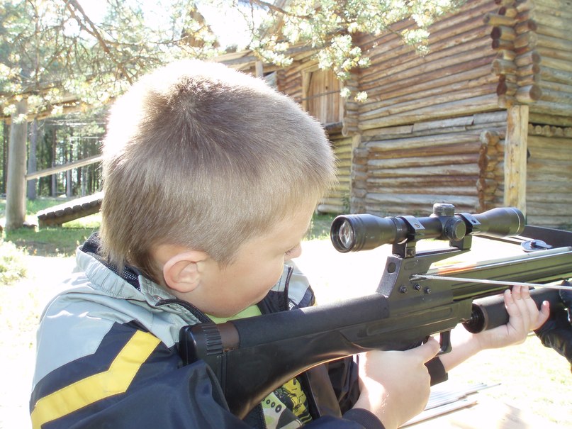 Наталья Рогачёва | Архангельск