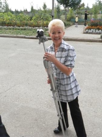 №14, Дина Ефимова №14, Дина Ефимова