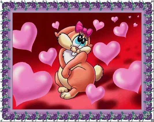 Мария Попова | Санкт-Петербург