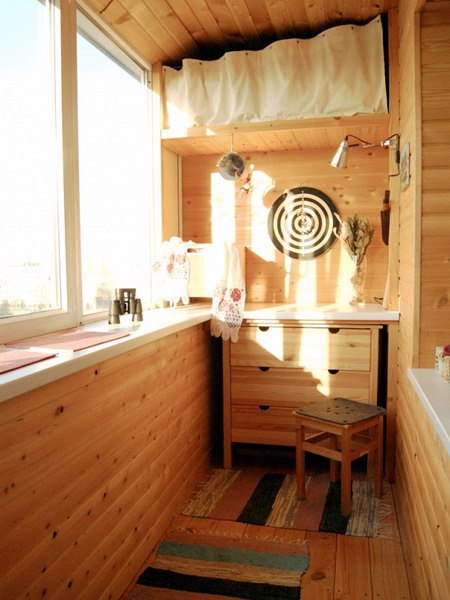 Леся Омельченко | Ярославль