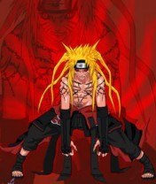 №4, Сергей Камыш, 30 лет, Харьков №4, Сергей Камыш, 30 лет, Харьков