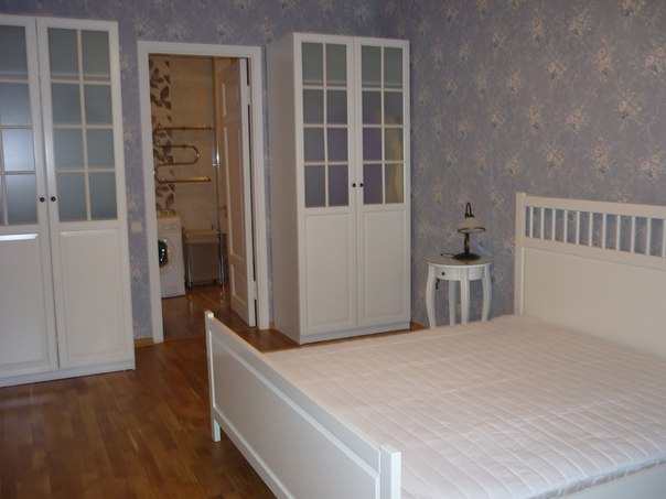 №77, Никита Антонов, 47 лет, Санкт-Петербург №77, Никита Антонов, 47 лет, Санкт-Петербург