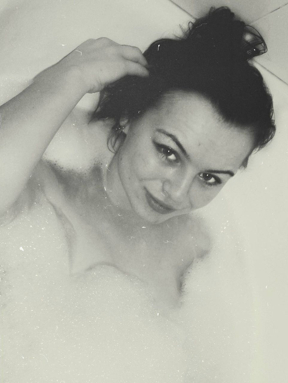 Оля Кравченко | 