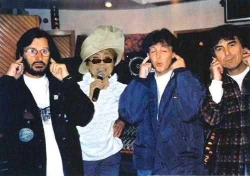 Жанна Ивлиева | Сочи