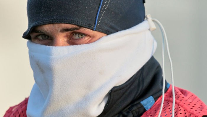 Лена Зиновьева | Санкт-Петербург