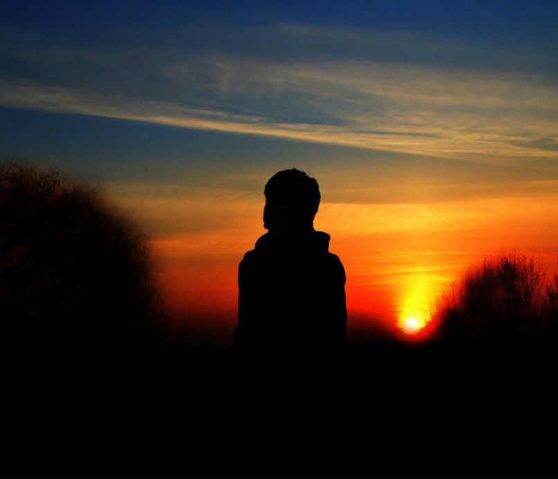 Виктор Керничко | Томск