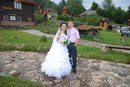 Фотография Лариса Труфен