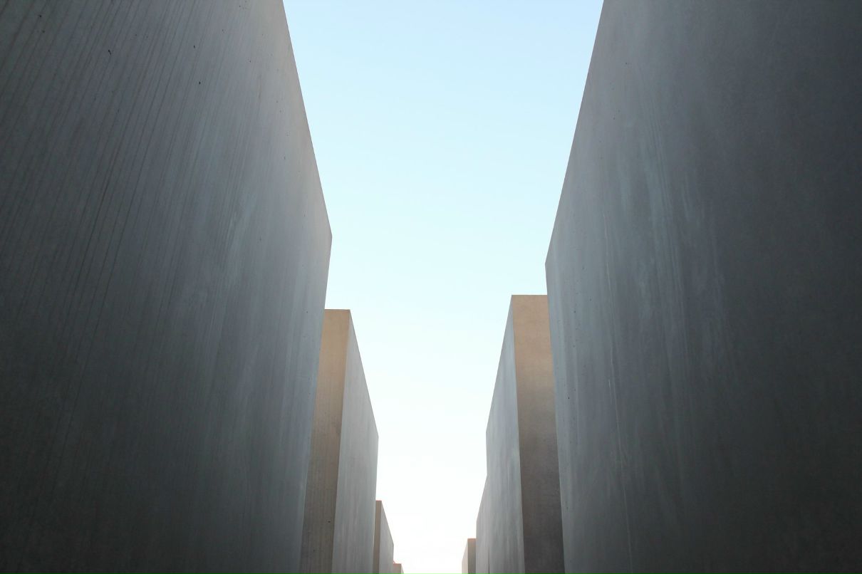 Александр Тур | Киев