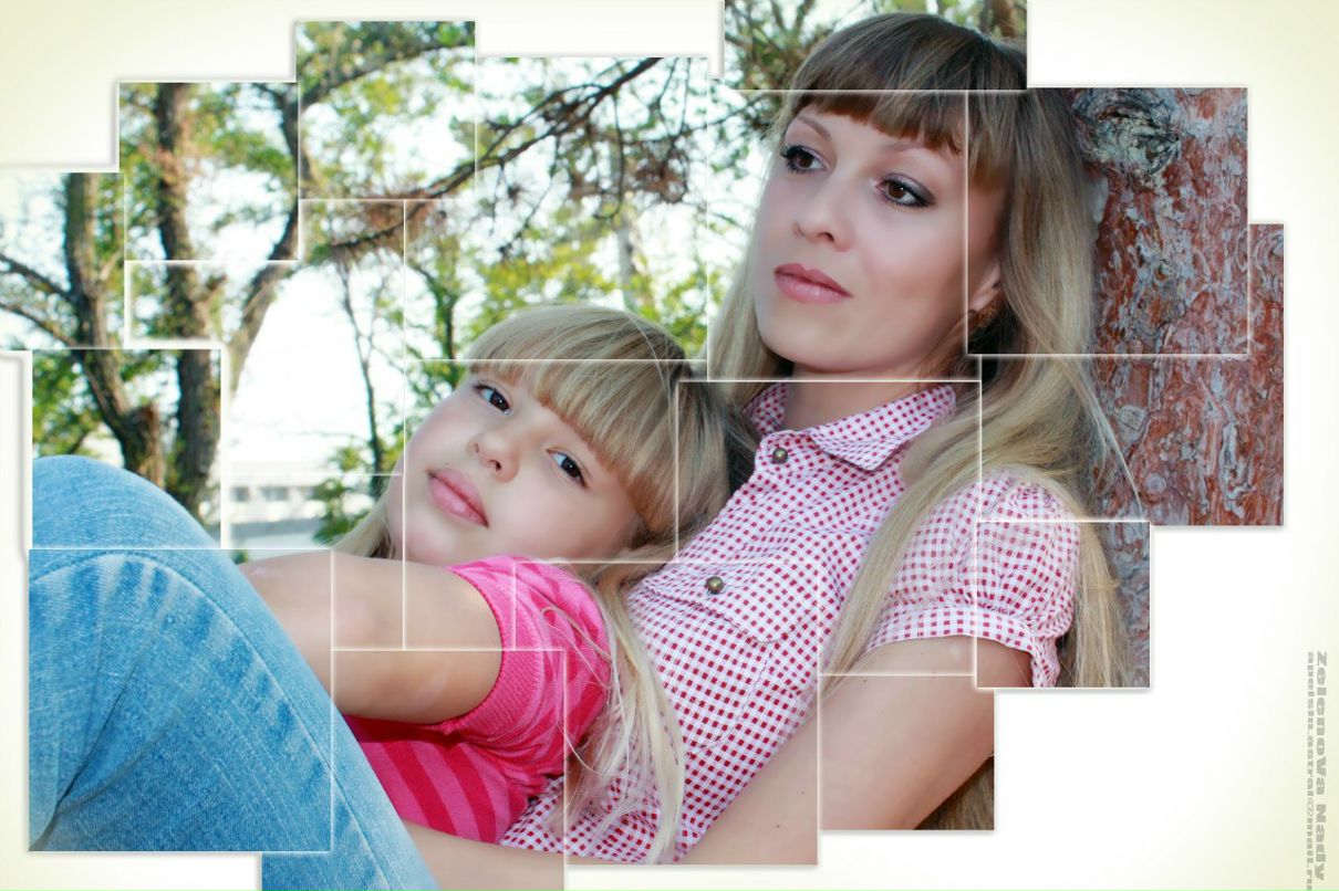 Денис Малышев | Севастополь