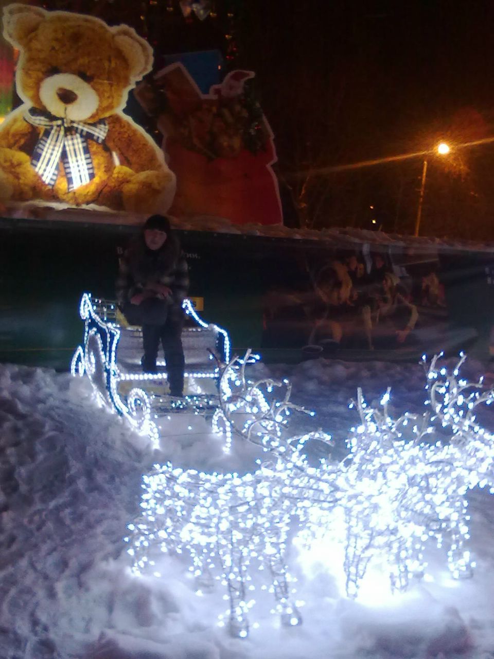 Лина Подкопаева ( ړ ײ ) | Москва