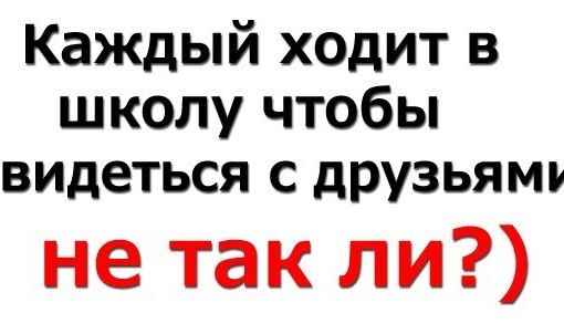 №68, Тимофей Харьковський, Киев №68, Тимофей Харьковський, Киев