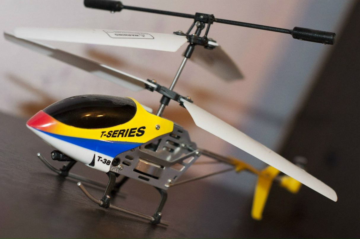 Константин Ваганов | Пермь