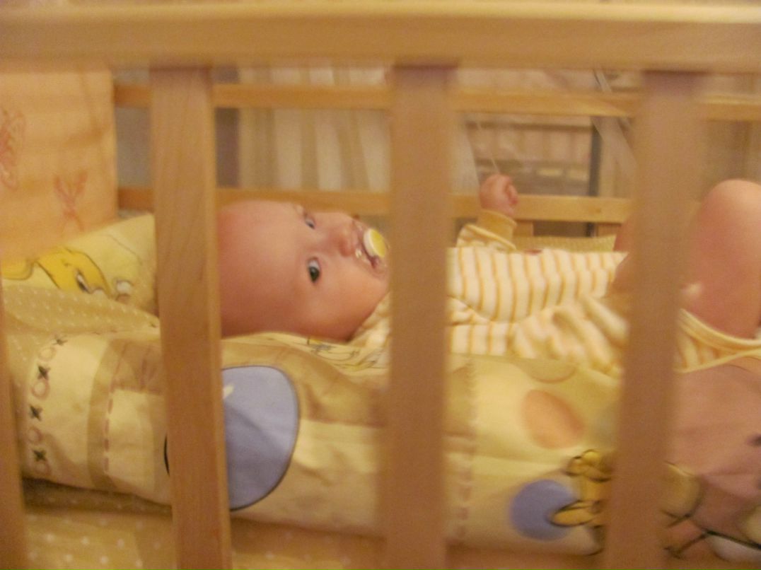 Тина Шарм | Москва