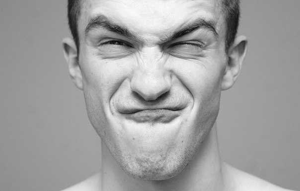 Серёга Егоров | Москва