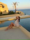 Фотография Юлия Головина