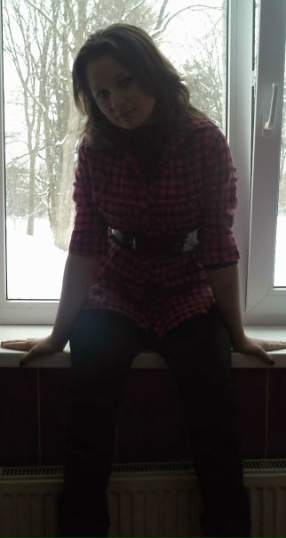 №70, Витка Томчышена, Хмельницкий №70, Витка Томчышена, Хмельницкий