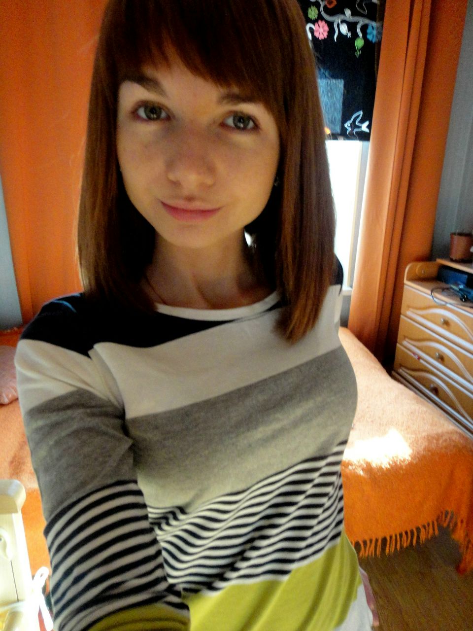 Мария Дубенская ♥AloneInFebruary♥ | Москва