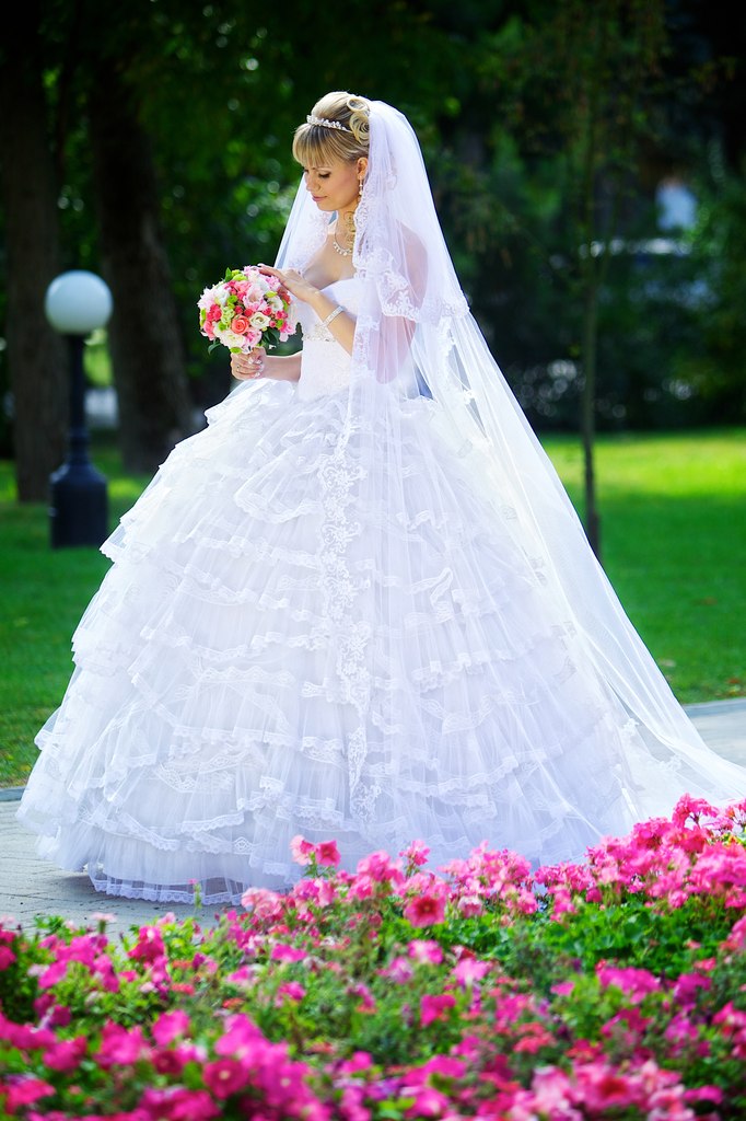 Анжела Мазурова | Краснодар