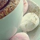 №4, Ирина Прядко, Белгород №4, Ирина Прядко, Белгород