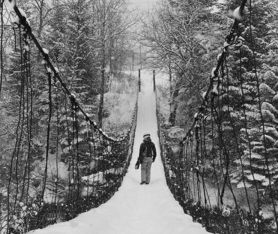 Катя Литвин | Киев