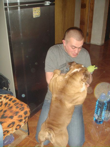 №65, Евгений Бибик, Полтава №65, Евгений Бибик, Полтава