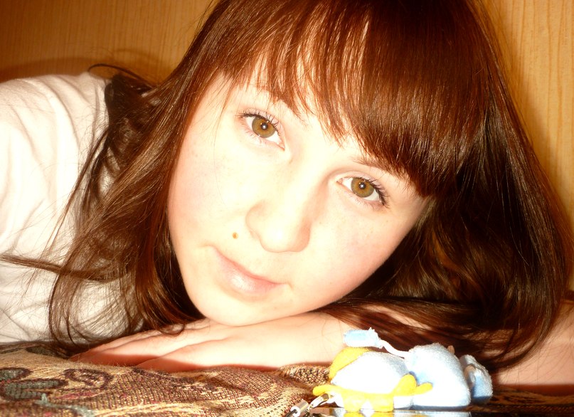 Екатерина Пелевинова | Пермь