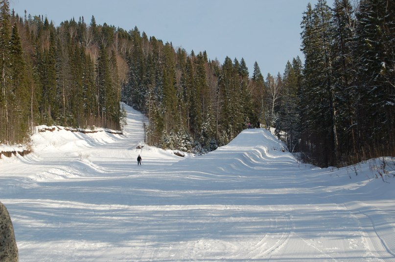 Анастасия Стрелкова | Череповец