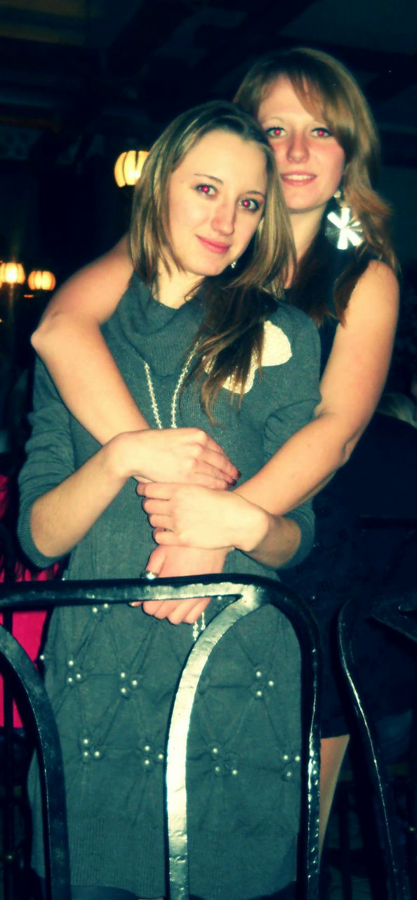 Марина Гинько | Новополоцк