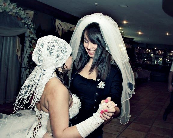 Христина Завадецька | 