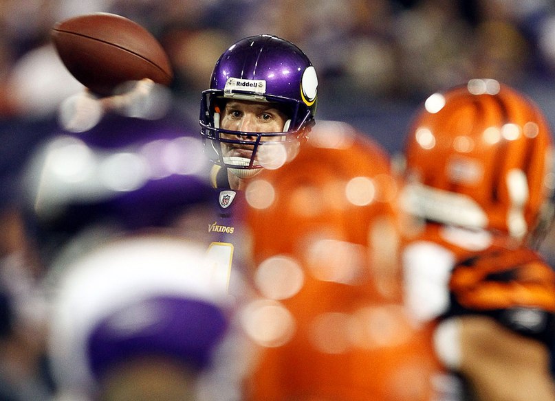 Andrey Oubc | Донецк