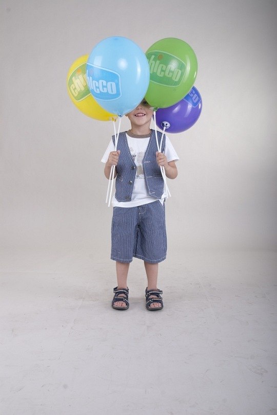 Оля Иванцова | Одесса