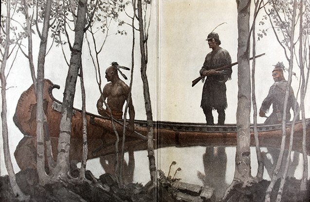 Алексей Скоринкин SkyWatcher | Красноярск