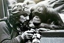 Александр Душа | Москва