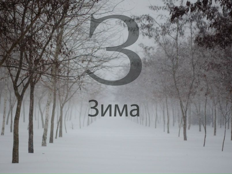 №17, Андрей Ерошевич, Одесса №17, Андрей Ерошевич, Одесса