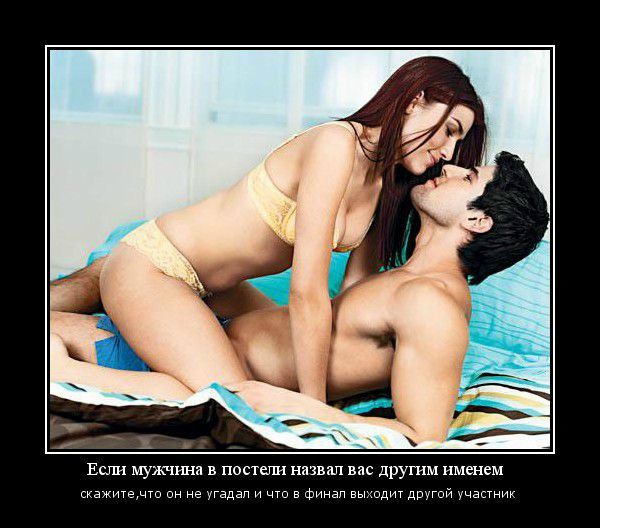 №19, Дмитрий, 48 лет, Киров №19, Дмитрий, 48 лет, Киров