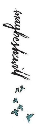 Sofia Rogozhina | Владивосток