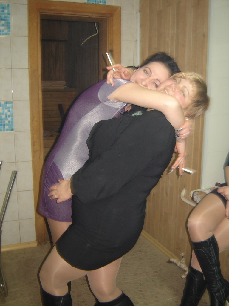 Юленька Токарук | Белая Церковь