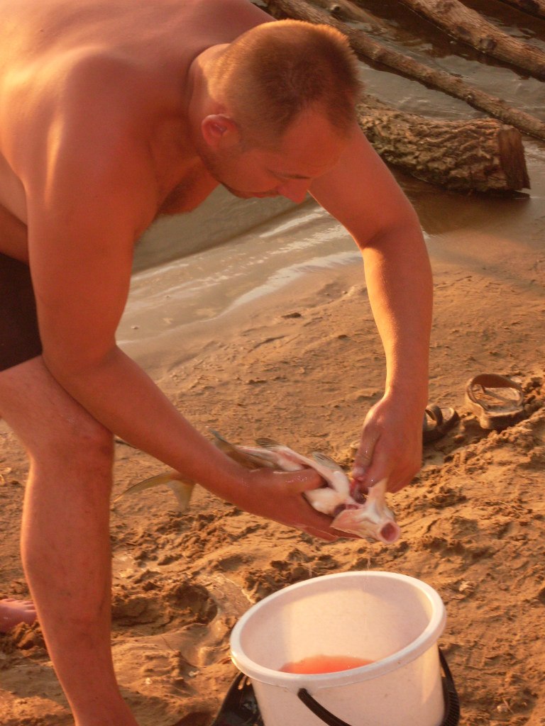 Александр Владимиров vlad | Ярославль