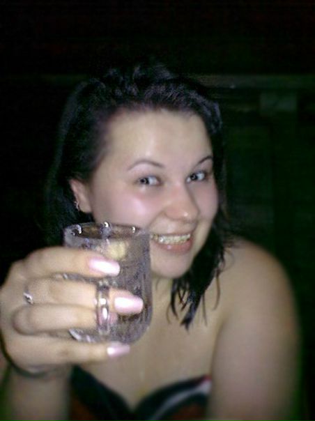 №7, Юлия Емельянова, 37 лет, Рязань №7, Юлия Емельянова, 37 лет, Рязань