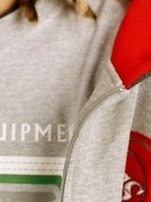 №85, Анастасия Зазуленко, Старая Русса №85, Анастасия Зазуленко, Старая Русса