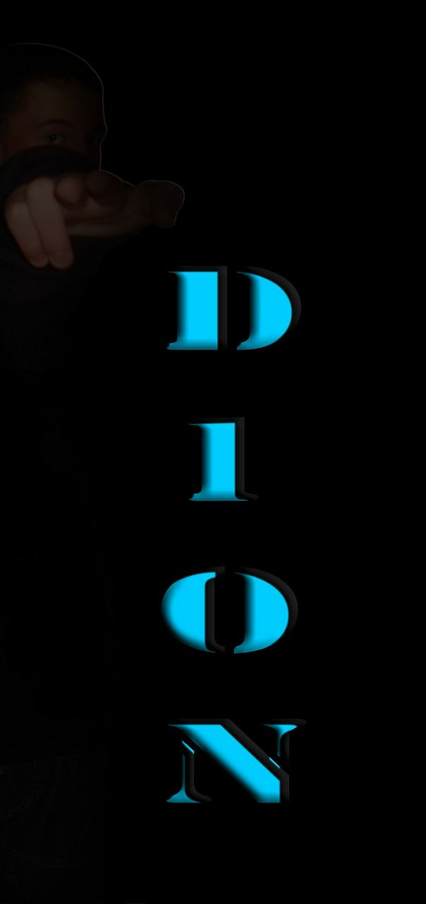 Дмитрий Бричко | Тараз