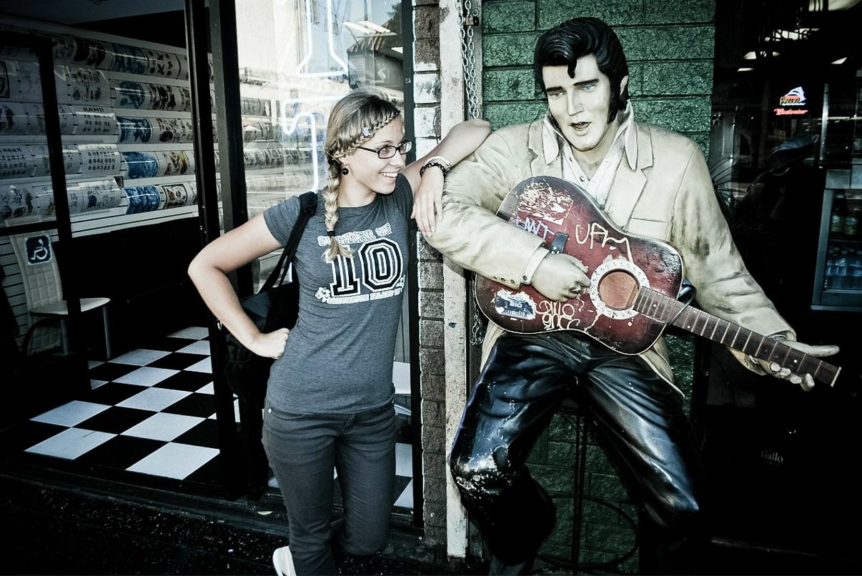 Уляна Гузенко | Ровно