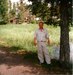 Игорь Полудин фотография #43